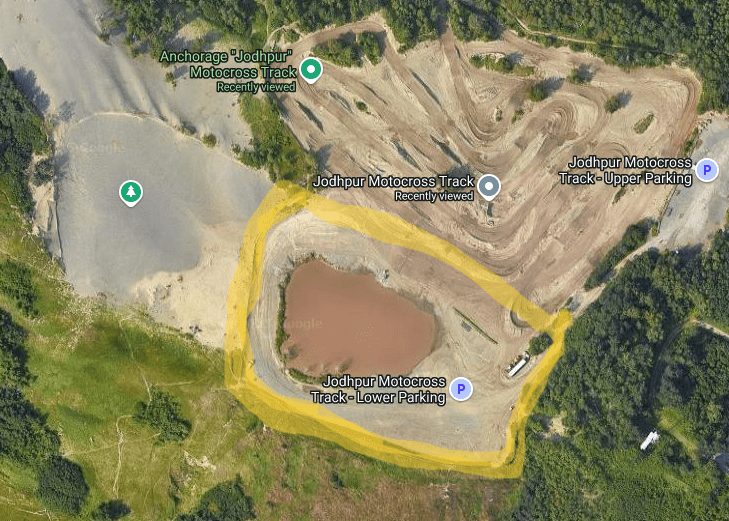 Site Map Site Map