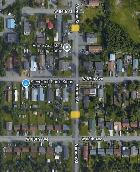 Areawide TC Part 7 Vernon St Marked Areawide TC Part 7 Vernon St Marked
